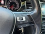Volkswagen Golf Sportsvan 1.2 TSI Highline | Camera + Cruise + Navi Nu € 5.975,-!!!
