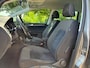 Volkswagen Golf Sportsvan 1.2 TSI Highline | Camera + Cruise + Navi Nu € 5.975,-!!!