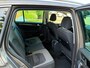 Volkswagen Golf Sportsvan 1.2 TSI Highline | Camera + Cruise + Navi Nu € 5.975,-!!!