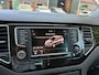 Volkswagen Golf Sportsvan 1.2 TSI Highline | Camera + Cruise + Navi Nu € 5.975,-!!!