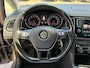 Volkswagen Golf Sportsvan 1.2 TSI Highline | Camera + Cruise + Navi Nu € 5.975,-!!!