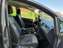 Volkswagen Golf Sportsvan 1.2 TSI Highline | Camera + Cruise + Navi Nu € 5.975,-!!!