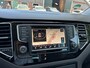 Volkswagen Golf Sportsvan 1.2 TSI Highline | Camera + Cruise + Navi Nu € 5.975,-!!!