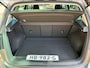 Volkswagen Golf Sportsvan 1.2 TSI Highline | Camera + Cruise + Navi Nu € 5.975,-!!!