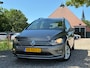 Volkswagen Golf Sportsvan 1.2 TSI Highline | Camera + Cruise + Navi Nu € 5.975,-!!!
