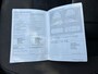 Volkswagen Golf Sportsvan 1.2 TSI Highline | Camera + Cruise + Navi Nu € 5.975,-!!!