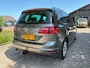 Volkswagen Golf Sportsvan 1.2 TSI Highline | Camera + Cruise + Navi Nu € 5.975,-!!!