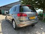 Volkswagen Golf Sportsvan 1.2 TSI Highline | Camera + Cruise + Navi Nu € 5.975,-!!!