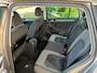 Volkswagen Golf Sportsvan 1.2 TSI Highline | Camera + Cruise + Navi Nu € 5.975,-!!!