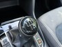 Volkswagen Golf Sportsvan 1.2 TSI Highline | Camera + Cruise + Navi Nu € 5.975,-!!!