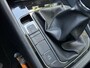 Volkswagen Golf Sportsvan 1.2 TSI Highline | Camera + Cruise + Navi Nu € 5.975,-!!!