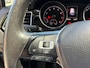 Volkswagen Golf Sportsvan 1.2 TSI Highline | Camera + Cruise + Navi Nu € 5.975,-!!!