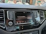Volkswagen Golf Sportsvan 1.2 TSI Highline | Camera + Cruise + Navi Nu € 5.975,-!!!