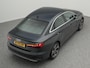 Audi A3 Limousine 30 TFSI Advanced edition 110 PK Automaat | LED | Navigatie | Adaptive Cruisecontrol | Parkeersensoren Voor & Achter | Climate Contr. |
