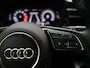 Audi A3 Limousine 30 TFSI Advanced edition 110 PK Automaat | LED | Navigatie | Adaptive Cruisecontrol | Parkeersensoren Voor & Achter | Climate Contr. |
