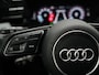 Audi A3 Limousine 30 TFSI Advanced edition 110 PK Automaat | LED | Navigatie | Adaptive Cruisecontrol | Parkeersensoren Voor & Achter | Climate Contr. |