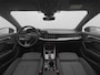 Audi A3 Limousine 30 TFSI Advanced edition 110 PK Automaat | LED | Navigatie | Adaptive Cruisecontrol | Parkeersensoren Voor & Achter | Climate Contr. |