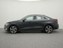 Audi A3 Limousine 30 TFSI Advanced edition 110 PK Automaat | LED | Navigatie | Adaptive Cruisecontrol | Parkeersensoren Voor & Achter | Climate Contr. |