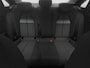 Audi A3 Limousine 30 TFSI Advanced edition 110 PK Automaat | LED | Navigatie | Adaptive Cruisecontrol | Parkeersensoren Voor & Achter | Climate Contr. |