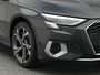 Audi A3 Limousine 30 TFSI Advanced edition 110 PK Automaat | LED | Navigatie | Adaptive Cruisecontrol | Parkeersensoren Voor & Achter | Climate Contr. |