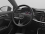 Audi A3 Limousine 30 TFSI Advanced edition 110 PK Automaat | LED | Navigatie | Adaptive Cruisecontrol | Parkeersensoren Voor & Achter | Climate Contr. |