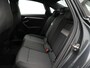 Audi A3 Limousine 30 TFSI Advanced edition 110 PK Automaat | LED | Navigatie | Adaptive Cruisecontrol | Parkeersensoren Voor & Achter | Climate Contr. |