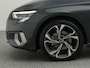 Audi A3 Limousine 30 TFSI Advanced edition 110 PK Automaat | LED | Navigatie | Adaptive Cruisecontrol | Parkeersensoren Voor & Achter | Climate Contr. |