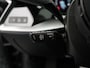 Audi A3 Limousine 30 TFSI Advanced edition 110 PK Automaat | LED | Navigatie | Adaptive Cruisecontrol | Parkeersensoren Voor & Achter | Climate Contr. |