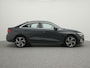Audi A3 Limousine 30 TFSI Advanced edition 110 PK Automaat | LED | Navigatie | Adaptive Cruisecontrol | Parkeersensoren Voor & Achter | Climate Contr. |