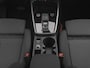 Audi A3 Limousine 30 TFSI Advanced edition 110 PK Automaat | LED | Navigatie | Adaptive Cruisecontrol | Parkeersensoren Voor & Achter | Climate Contr. |