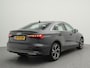 Audi A3 Limousine 30 TFSI Advanced edition 110 PK Automaat | LED | Navigatie | Adaptive Cruisecontrol | Parkeersensoren Voor & Achter | Climate Contr. |