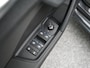 Audi A3 Limousine 30 TFSI Advanced edition 110 PK Automaat | LED | Navigatie | Adaptive Cruisecontrol | Parkeersensoren Voor & Achter | Climate Contr. |