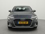 Audi A3 Limousine 30 TFSI Advanced edition 110 PK Automaat | LED | Navigatie | Adaptive Cruisecontrol | Parkeersensoren Voor & Achter | Climate Contr. |
