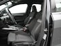 Audi A3 Limousine 30 TFSI Advanced edition 110 PK Automaat | LED | Navigatie | Adaptive Cruisecontrol | Parkeersensoren Voor & Achter | Climate Contr. |