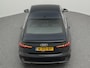 Audi A3 Limousine 30 TFSI Advanced edition 110 PK Automaat | LED | Navigatie | Adaptive Cruisecontrol | Parkeersensoren Voor & Achter | Climate Contr. |
