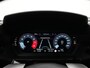 Audi A3 Limousine 30 TFSI Advanced edition 110 PK Automaat | LED | Navigatie | Adaptive Cruisecontrol | Parkeersensoren Voor & Achter | Climate Contr. |