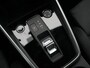 Audi A3 Limousine 30 TFSI Advanced edition 110 PK Automaat | LED | Navigatie | Adaptive Cruisecontrol | Parkeersensoren Voor & Achter | Climate Contr. |