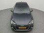 Audi A3 Limousine 30 TFSI Advanced edition 110 PK Automaat | LED | Navigatie | Adaptive Cruisecontrol | Parkeersensoren Voor & Achter | Climate Contr. |