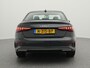 Audi A3 Limousine 30 TFSI Advanced edition 110 PK Automaat | LED | Navigatie | Adaptive Cruisecontrol | Parkeersensoren Voor & Achter | Climate Contr. |