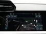 Audi A3 Limousine 30 TFSI Advanced edition 110 PK Automaat | LED | Navigatie | Adaptive Cruisecontrol | Parkeersensoren Voor & Achter | Climate Contr. |