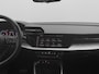 Audi A3 Limousine 30 TFSI Advanced edition 110 PK Automaat | LED | Navigatie | Adaptive Cruisecontrol | Parkeersensoren Voor & Achter | Climate Contr. |