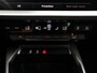 Audi A3 Limousine 30 TFSI Advanced edition 110 PK Automaat | LED | Navigatie | Adaptive Cruisecontrol | Parkeersensoren Voor & Achter | Climate Contr. |
