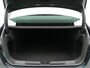 Audi A3 Limousine 30 TFSI Advanced edition 110 PK Automaat | LED | Navigatie | Adaptive Cruisecontrol | Parkeersensoren Voor & Achter | Climate Contr. |