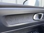 Volvo XC40 1.5 T2 Momentum Core | Navi | Apple Carplay/Android auto | Clima | Cruise Control | trekgewicht geremd 1600kg |