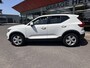 Volvo XC40 1.5 T2 Momentum Core | Navi | Apple Carplay/Android auto | Clima | Cruise Control | trekgewicht geremd 1600kg |