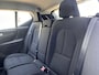 Volvo XC40 1.5 T2 Momentum Core | Navi | Apple Carplay/Android auto | Clima | Cruise Control | trekgewicht geremd 1600kg |