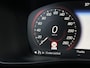 Volvo XC40 1.5 T2 Momentum Core | Navi | Apple Carplay/Android auto | Clima | Cruise Control | trekgewicht geremd 1600kg |