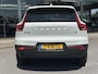 Volvo XC40 1.5 T2 Momentum Core | Navi | Apple Carplay/Android auto | Clima | Cruise Control | trekgewicht geremd 1600kg |