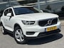 Volvo XC40 1.5 T2 Momentum Core | Navi | Apple Carplay/Android auto | Clima | Cruise Control | trekgewicht geremd 1600kg |