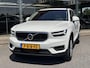 Volvo XC40 1.5 T2 Momentum Core | Navi | Apple Carplay/Android auto | Clima | Cruise Control | trekgewicht geremd 1600kg |